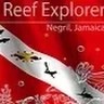 Reef Explorer